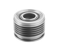 Poulie roue libre, alternateur VALEO 588025