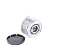 VALEO 588028 Poulie débrayable d'alternateur