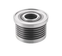 VALEO 588029 Alternateur