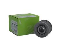 Valeo Poulie roue libre d'alternateur 588031