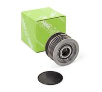 VALEO 588034 Poulie débrayable d'alternateur