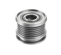 Valeo 588039 libre Alternateur