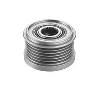 Valeo Poulie 588046