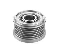VALEO-588047-Poulie roue libre d'alternateur