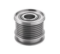 VALEO-588049-Poulie roue libre d'alternateur