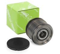 VALEO 588052 Poulie débrayable d'alternateur