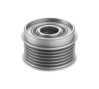 VALEO-588058-Poulie roue libre d'alternateur