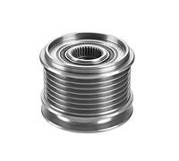 Valeo Poulie roue libre d'alternateur 588060
