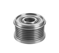 VALEO-588062-Poulie roue libre d'alternateur