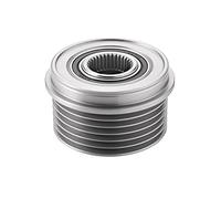VALEO-588065-Poulie roue libre d'alternateur