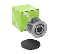 VALEO Poulie roue libre alternateur 588072 Ø54 mm M16 Torx