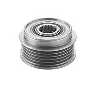 VALEO-588073-Poulie roue libre d'alternateur