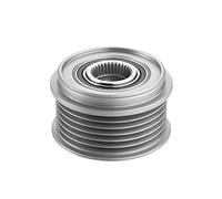 VALEO-588077-Poulie roue libre d'alternateur