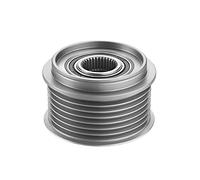 VALEO-588079-Poulie roue libre d'alternateur