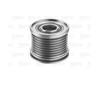 Valeo 588090 Débrayage De Générateur Pour Mercedes-Benz W204 S204 X164 W164 W221