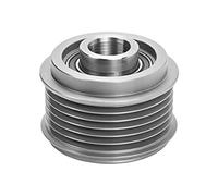 VALEO-588112-Poulie roue libre d'alternateur