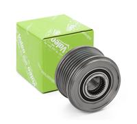 VALEO 588163 Poulie débrayable d'alternateur