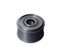 VALEO 588451 Poulie débrayable d'alternateur