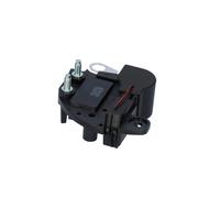 VALEO 592012 Régulateur d'alternateur