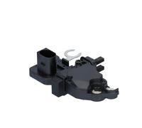 VALEO 592035 Régulateur d'alternateur
