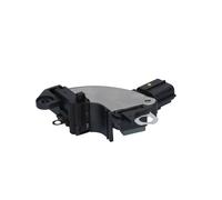 VALEO 592036 Régulateur d'alternateur