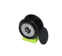 VALEO 592077 Poulie, alternateur