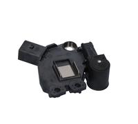 VALEO 592089 Régulateur d'alternateur