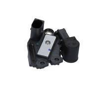 VALEO 592131 Régulateur d'alternateur