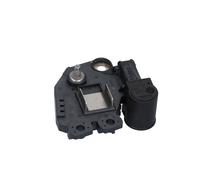 VALEO 592132 Régulateur d'alternateur