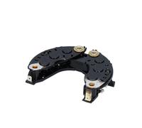 VALEO 592754 Pont de diodes, alternateur