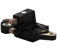 VALEO 592792 Régulateur d'alternateur