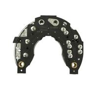 VALEO 592877 Pont de diodes, alternateur
