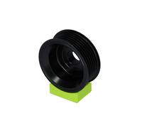 VALEO 592932 Poulie, alternateur