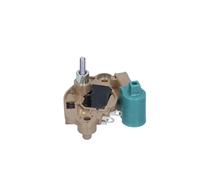 VALEO 593290 Régulateur d'alternateur