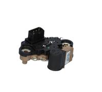 VALEO 593333 Régulateur alternateur