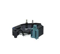 VALEO 593419 Régulateur alternateur