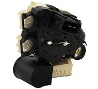 VALEO-593423-Régulateur d'alternateur