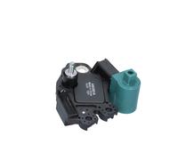VALEO 593434 Régulateur alternateur