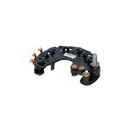 VALEO 593512 Pont de diodes, alternateur