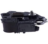 VALEO-593532-Régulateur d'alternateur