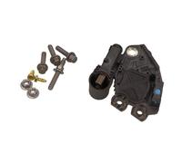 Valeo 593532 Régulateur De Générateur