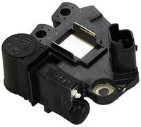 VALEO-593546-Régulateur d'alternateur