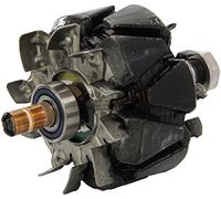 VALEO-593570-Rotor d'alternateur