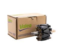VALEO-593571-Rotor d'alternateur