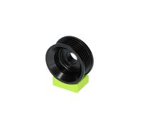 VALEO 593592 Poulie, alternateur