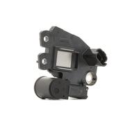 VALEO 593689 Régulateur d'alternateur