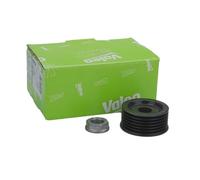 POULIE A 6G VALEO 593754