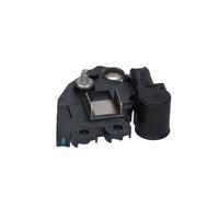 VALEO 593828 Régulateur d'alternateur
