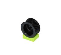 VALEO 593879 Poulie, alternateur