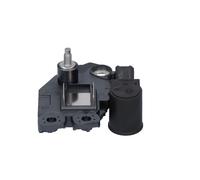 VALEO 593890 Pignon, démarreur